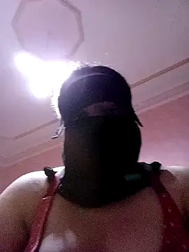 Snapshot of Botina-68 chatting on January 24, 12:09 am Botina-68 online show from January 24, 12:09 am