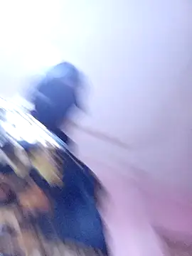 Snapshot of Botina-68 chatting on February 4, 12:44 pm Botina-68 online show from February 4, 12:44 pm