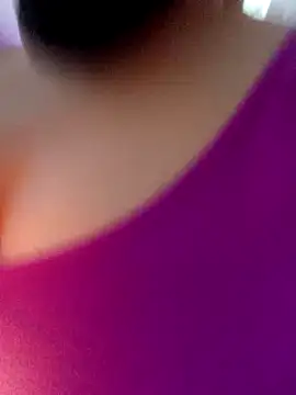 Snapshot of Botina-68 chatting on February 28, 1:15 am Botina-68 online show from February 28, 1:15 am