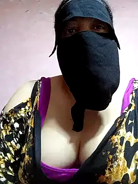 Snapshot of Botina-68 chatting on March 1, 11:37 pm Botina-68 online show from March 1, 11:37 pm