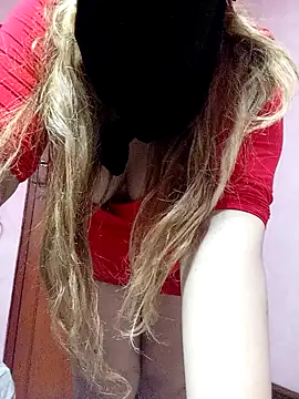 Snapshot of Botina-68 chatting on March 8, 1:17 am Botina-68 online show from March 8, 1:17 am