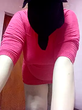 Snapshot of Botina-68 chatting on March 20, 11:34 pm Botina-68 online show from March 20, 11:34 pm