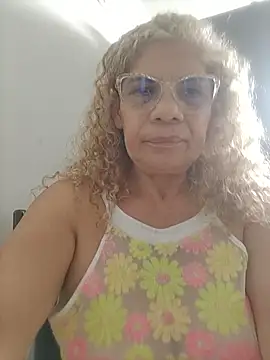 indiraa-channell online show from December 27, 2:33 pm