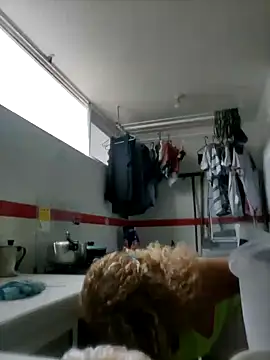 indiraa-channell online show from January 3, 5:31 pm