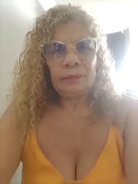 indiraa-channell online show from January 29, 5:13 pm