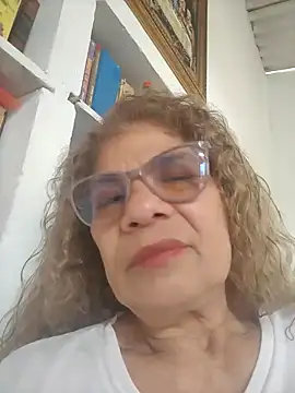 indiraa-channell online show from March 23, 4:22 pm