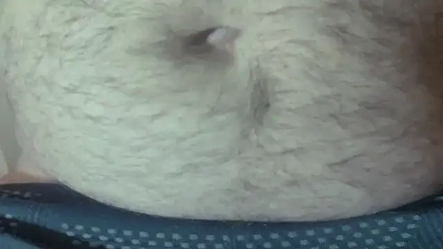 poesnuus999 online show from October 14, 10:21 pm