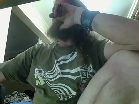 poesnuus999 online show from October 15, 9:04 pm