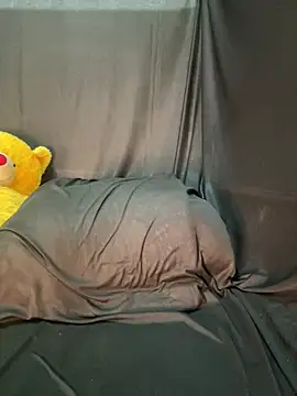 Snapshot of soumita chatting on February 19, 4:11 pm soumita online show from February 19, 4:11 pm