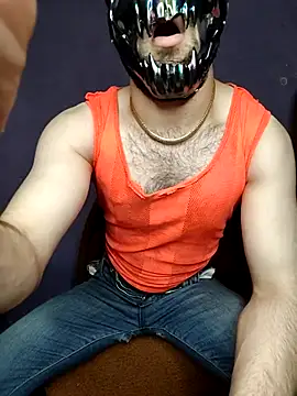 Snapshot of niyack69 chatting on May 7, 9:53 pm niyack69 online show from May 7, 9:53 pm