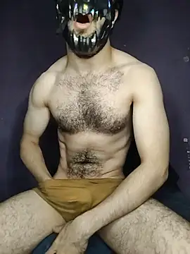 niyack69 online show from August 5, 2:03 am