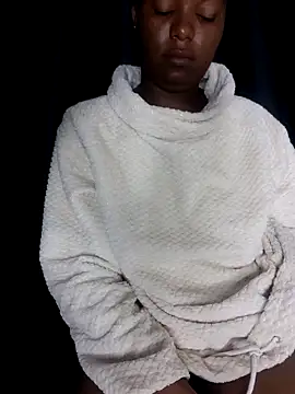 Queen-BD online show from March 4, 4:38 am