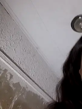 Queen-BD online show from September 27, 12:48 am