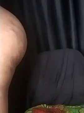 Queen-BD online show from November 25, 9:59 pm