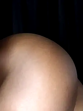 Queen-BD online show from January 18, 7:01 am