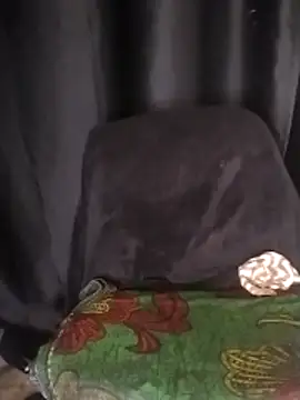 Queen-BD online show from April 16, 8:31 pm