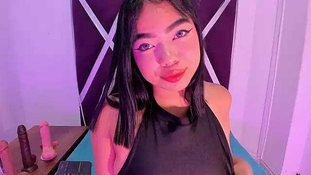 CATTLEYA BIANCHI145 online show from March 26, 3:01 am