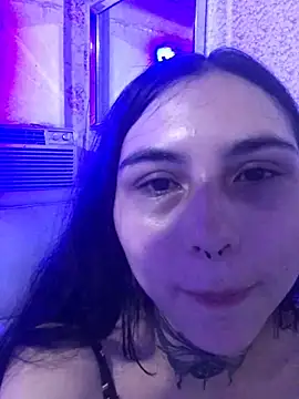 Keyyysi online show from January 4, 7:34 pm