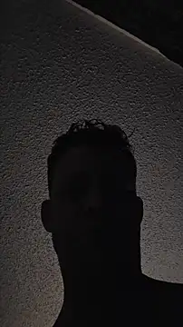 Snapshot of hotemberly_jake chatting on November 10, 7:07 am hotemberly jake online show from November 10, 7:07 am