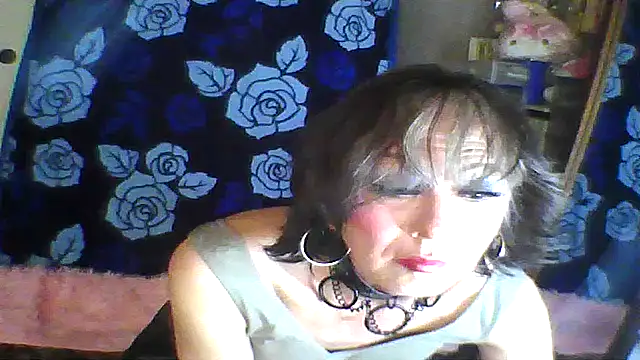 anakanakami online show from January 14, 4:18 am