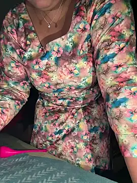 tanvihot2 online show from February 21, 5:35 am