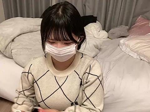 tequila 09 online show from February 8, 1:54 pm