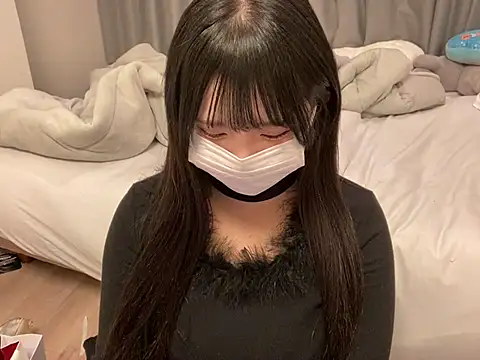 tequila 09 online show from February 10, 10:09 pm