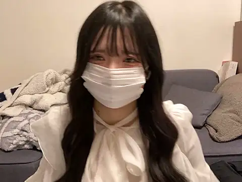 tequila 09 online show from February 14, 11:42 pm