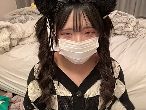 tequila 09 online show from February 22, 3:25 pm