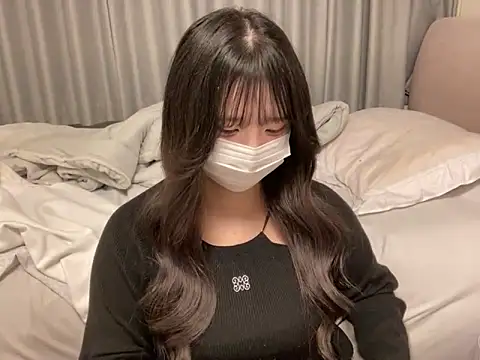 tequila 09 online show from March 2, 5:36 pm