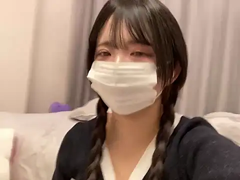 tequila 09 online show from March 10, 8:04 am