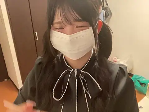 tequila 09 online show from October 7, 12:35 pm