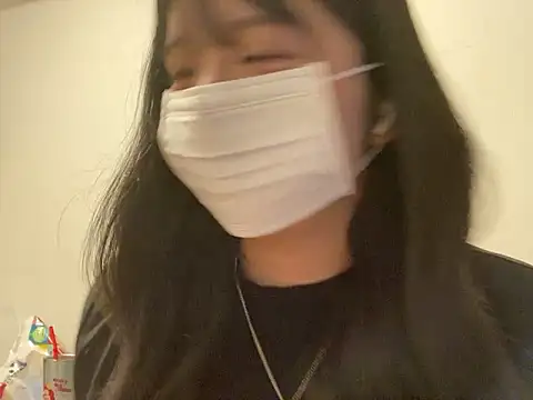 tequila 09 online show from October 23, 12:59 pm