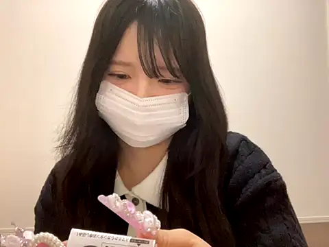 tequila 09 online show from November 26, 11:33 am