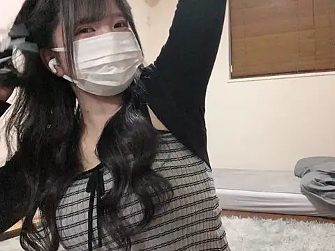 tequila 09 online show from March 30, 3:02 pm