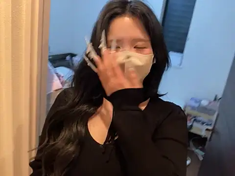 tequila 09 online show from April 1, 1:41 pm