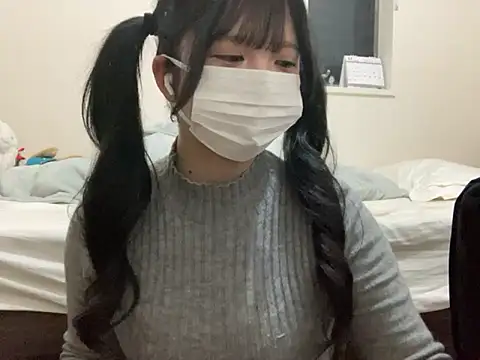 tequila 09 online show from April 25, 3:42 pm