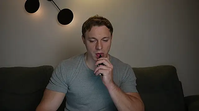 o r b i t online show from April 15, 4:36 pm