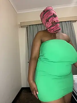 BigS234 online show from December 26, 6:54 pm