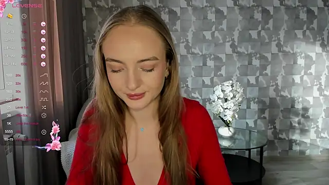 A delina online show from January 2, 9:11 am