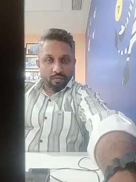 carria homes online show from February 13, 1:40 pm