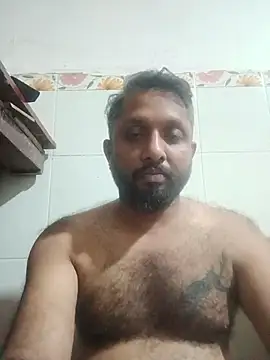 carria homes online show from February 19, 7:43 pm