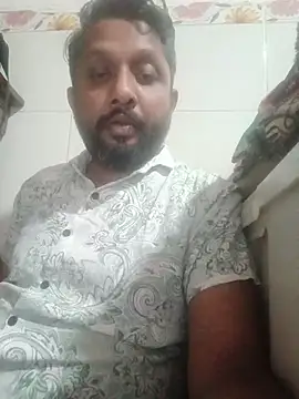 carria homes online show from March 16, 1:37 pm