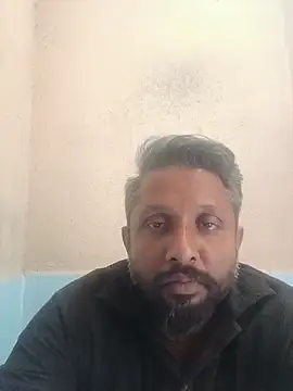 Snapshot of carria_homes chatting on May 2, 9:36 am carria homes online show from May 2, 9:36 am