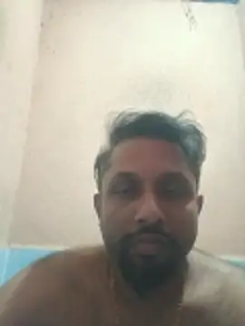 Snapshot of carria_homes chatting on May 3, 5:08 pm carria homes online show from May 3, 5:08 pm