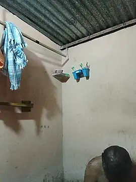 Snapshot of carria_homes chatting on May 9, 5:01 am carria homes online show from May 9, 5:01 am