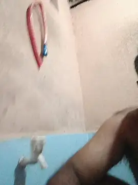 Snapshot of carria_homes chatting on May 29, 4:49 pm carria homes online show from May 29, 4:49 pm