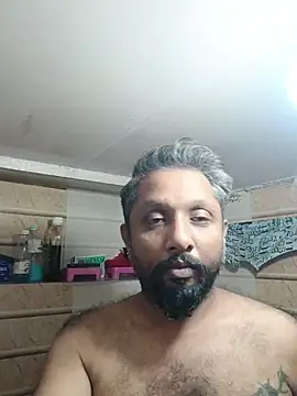 carria homes online show from July 24, 7:23 pm