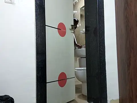 johnchannel6969 online show from February 13, 2:23 am