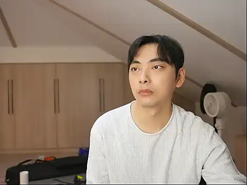 chinalover4199 online show from January 9, 2:03 am